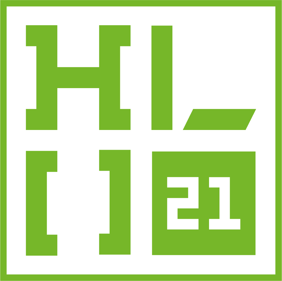 HLO21